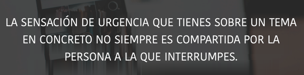 Comunicación sincrónica y asincrónica: cómo utilizar ambas para dominar el trabajo a distancia