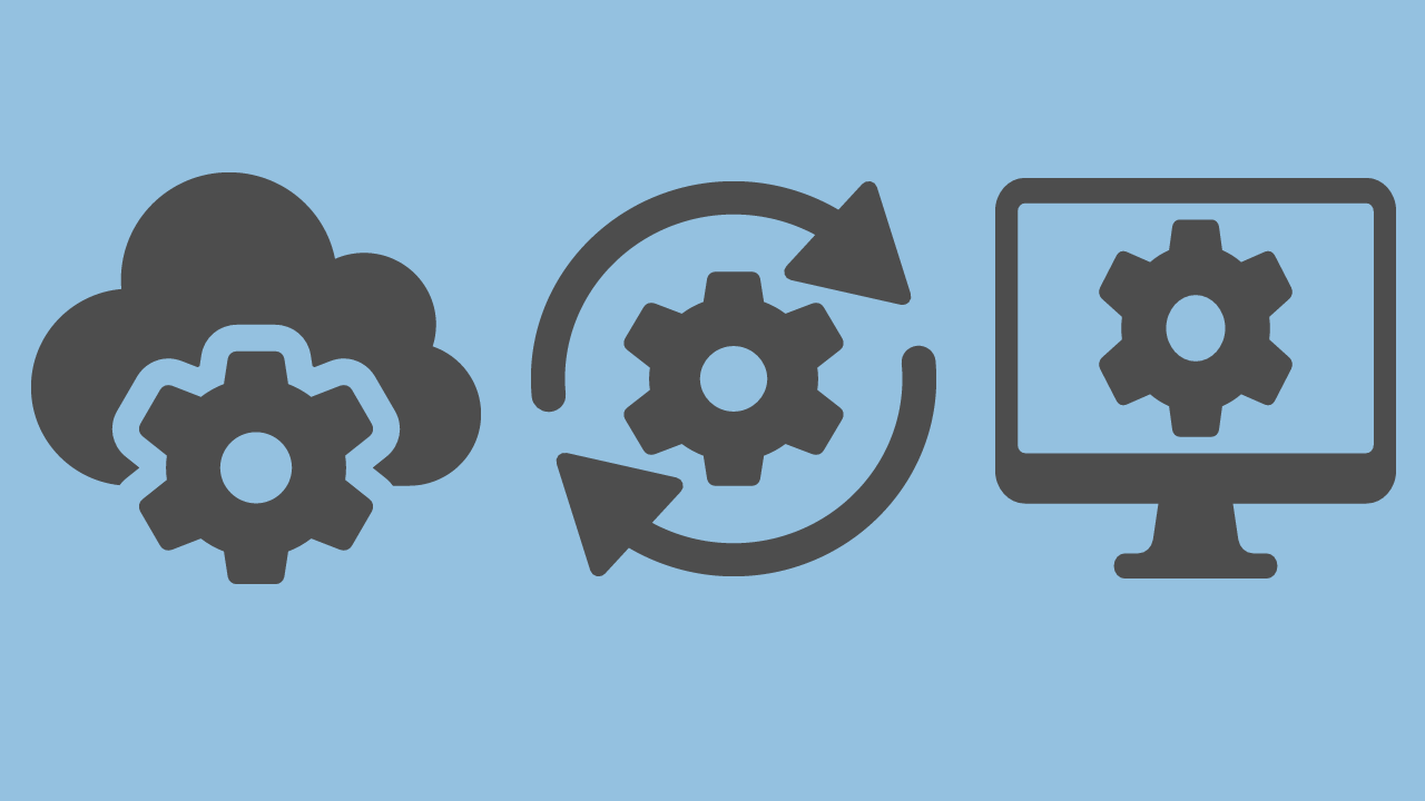 Snagit のファイル形式の互換性