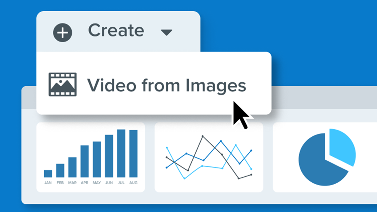 Snagit のスクリーンショットをビデオに変換する 3 つの方法