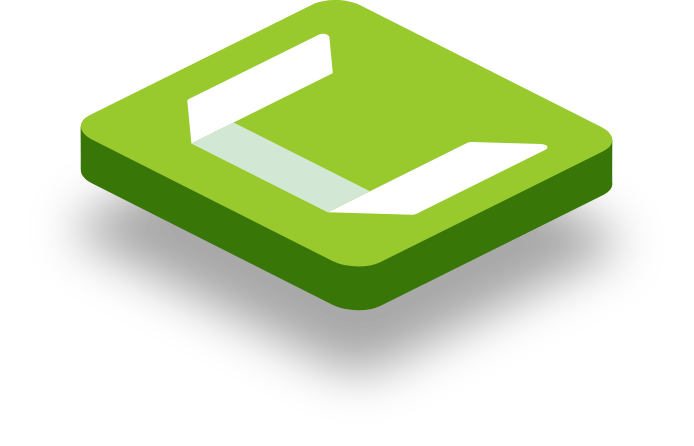 Camtasiaチュートリアル | TechSmith