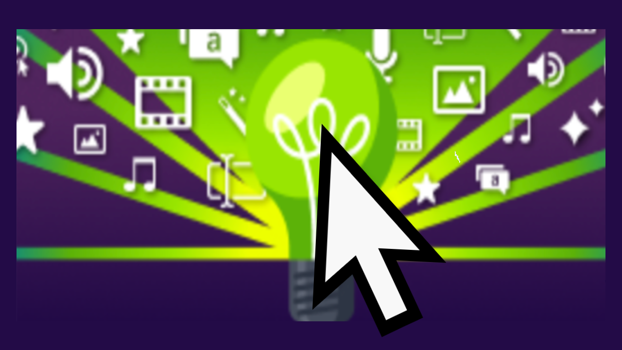 Camtasia Editor の新機能