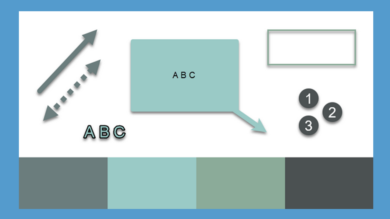 Snagit の新機能