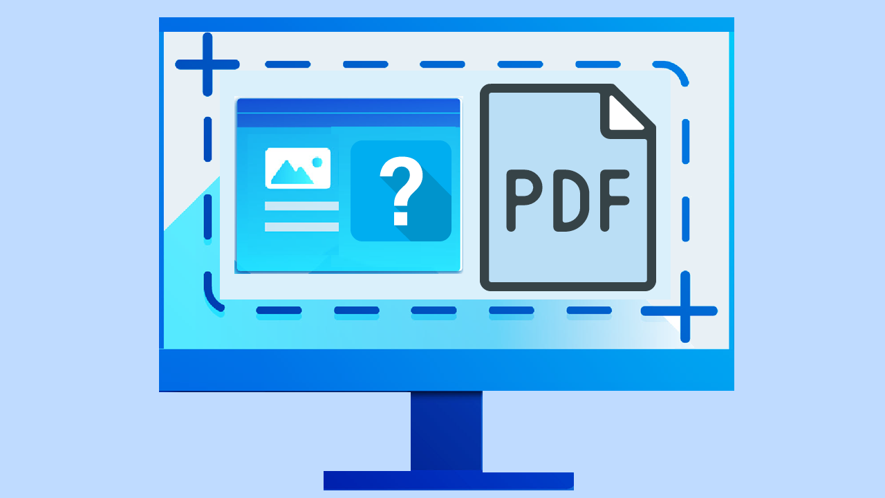 Snagit の以前のバージョンのヘルプ