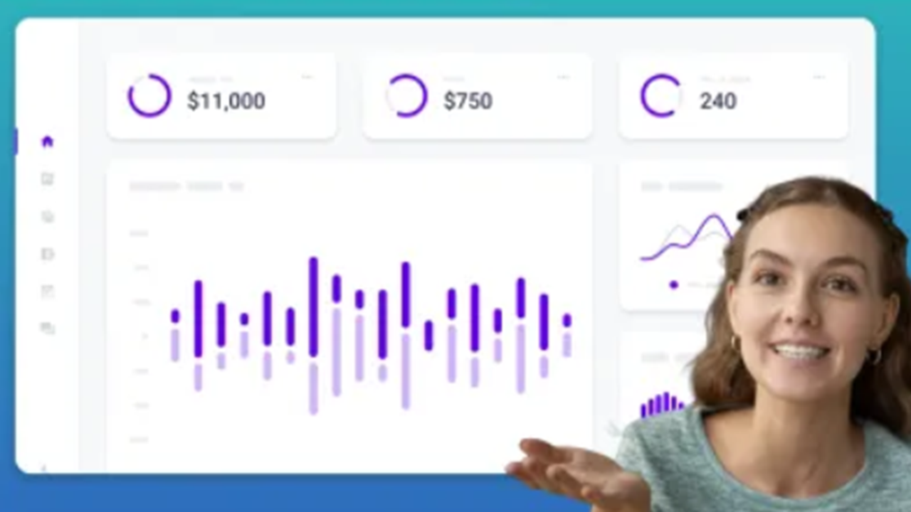 Microsoft Teams などの会議録画を編集する