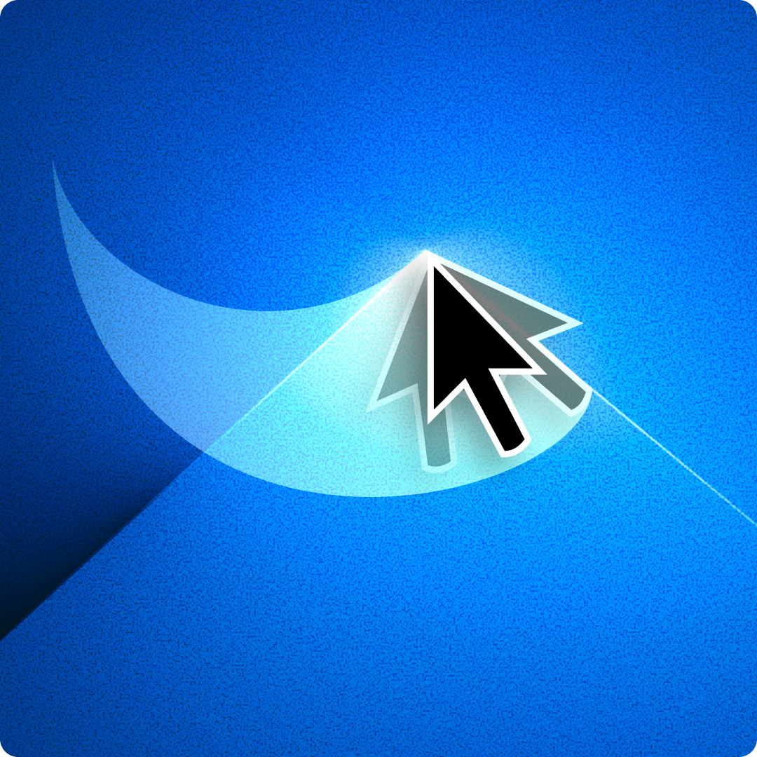 カスタム カーソル - Camtasia | TechSmith