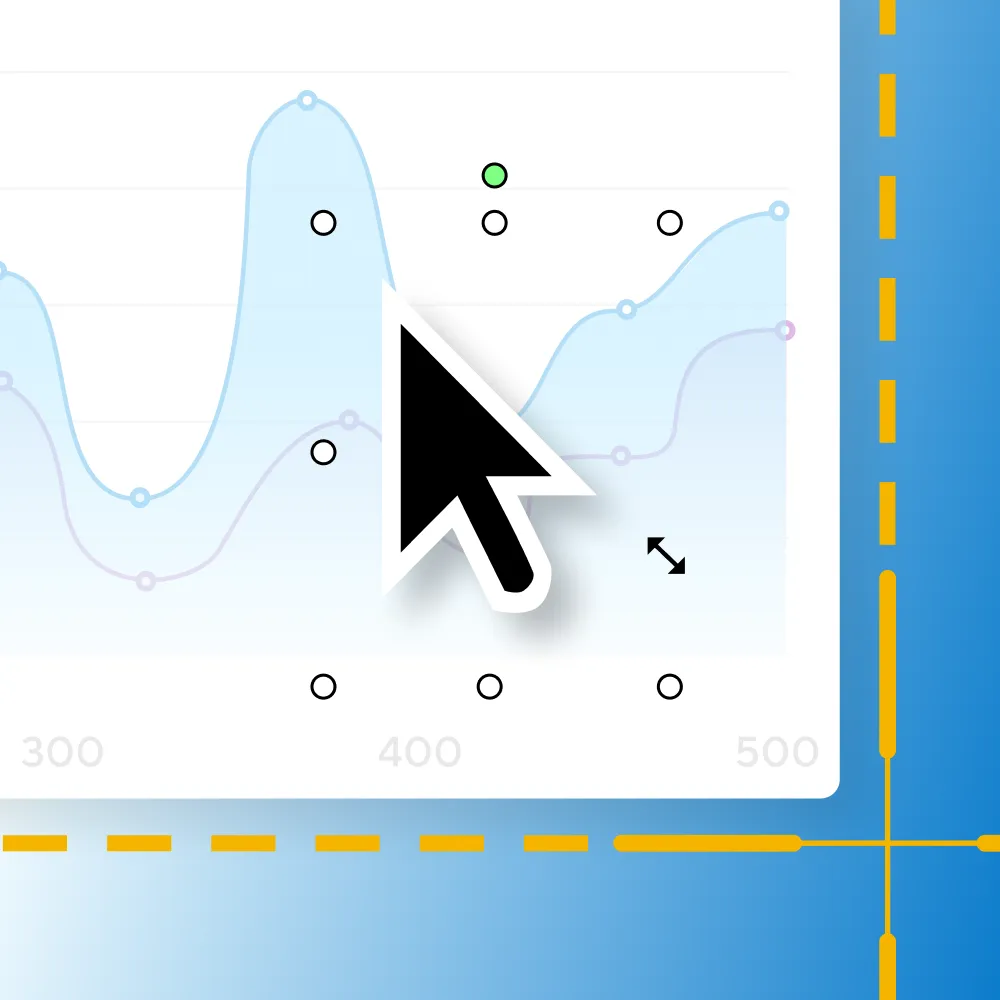 Screenshot of Snagit's capture in action